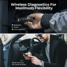 Topdon TopScan Pro thumbnail