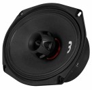 Bass Habit SPL Elite SE690CX (Par) thumbnail