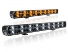 VW Amarok 2023+ Modeltilpasset DSM ledbar-kit thumbnail