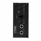 Vibe Basspakke VW ID-Buzz Cargo 3-seter Plug and play thumbnail