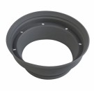Vibe Optisound Biltilpasset 6,5`` høyttalersett for VW thumbnail