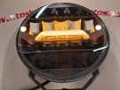Optibeam Elites 9 m/parklys 5000K ANBEFALT PRODUKT!  thumbnail