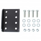 Hengerfesteforsenker Tilhenger Ford Ranger 2012- Nissan Navara 2016- Isuzu 2012-2024 VW Amarok 2023-  thumbnail