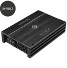 Helix M FOUR - 24V Edition thumbnail