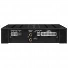 Match PP 86DSP mk2 thumbnail