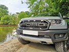 Ford Ranger Raptor 2018 - 2022 Lazer® Grillkit med Linear 24 ELITE thumbnail
