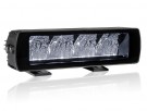 VW T6.1 Modeltilpasset DSM ledbar-kit thumbnail