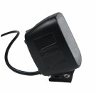 Corax LED arbeidslys 60W m/farget parklys thumbnail