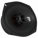 Bass Habit SPL Elite SE690CX (Par) thumbnail