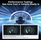 Topdon TopScan Pro thumbnail