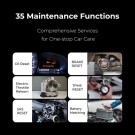 Topdon Phoenix Lite 3 Proff diagnose thumbnail