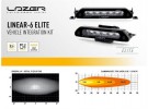 Pakketilbud Lazer grillkit Caddy 2015+ thumbnail