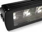Optibeam Savage 20 thumbnail