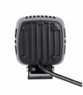 Corax LED arbeidslys 60W m/farget parklys thumbnail