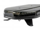 Optibeam Dark Phantom 1000 LED varsellysbjelke thumbnail