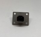 DT2 panelmontert Han thumbnail