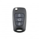 SUV thumbnail