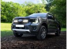 Lazer® Grillkit med Triple-R 850 ELITE Ford Ranger Wildtrack 2023+ thumbnail