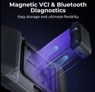 Topdon UltraDiag diagnose thumbnail