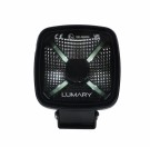 Corax LED arbeidslys 60W m/farget parklys thumbnail