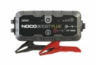 NOCO Lithium Startbooster 12V 1000Amp thumbnail