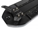 Optibeam Dark Phantom 1000 LED varsellysbjelke thumbnail