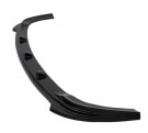 Frontspoiler/leppe W477 Vito standard fanger thumbnail
