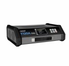 Topdon Tornado 120000 batterilader og strømforsyning 120A 12V thumbnail
