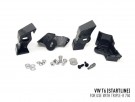 VW Transporter T6 Startline Komplett Lazer grill pakke Gen2 Elite. thumbnail