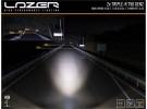 Lazer grilkit Ford Ranger 2019+ Triple-R 750 thumbnail
