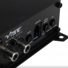 VIBE basspakke plug and play Toyota Hilux 2000-2020 thumbnail