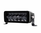 E-light Shadow Dual 205 7" 60W thumbnail