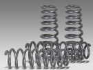 Hevesett Ford Ranger Raptor 2023+ 40mm/30mm thumbnail