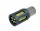 E-light P21W V2 1156 ryggelyspære 21W 