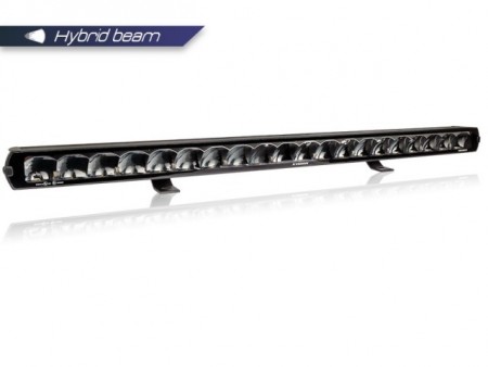Ledbarer 41-52