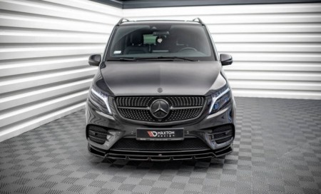 Styling Vito 2014-2020