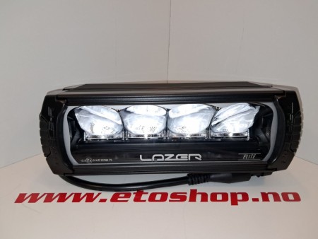 Lazer Triple-R 750 ELITE