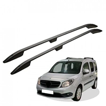 Takrails Mercedes Citan 2022-> L1
