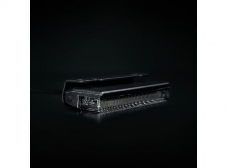 Unity Ultra Flat Worklight 22W