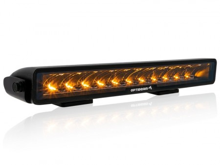 Optibeam Pure 335
