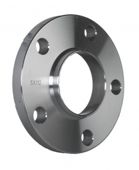 5x120 15mm Spacer CB 74,1mm NR26