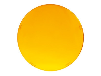 Lyktedeksel 9