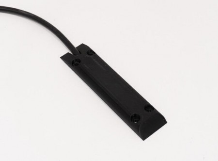 3D Takgjennomføring for 1 kabel
