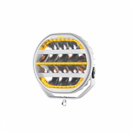 OZZ XR3 P LED fjernlys 9