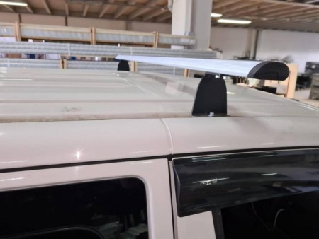 Takstativ Caddy 2004+2020+