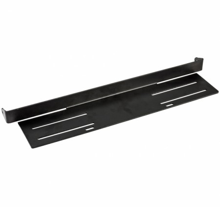 Krybbefeste 534mm (Lazer Linear 18, BRT slimline Pro 20 Gen2 og flere)