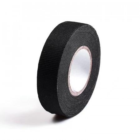 Fleecetape 25mm x 15m