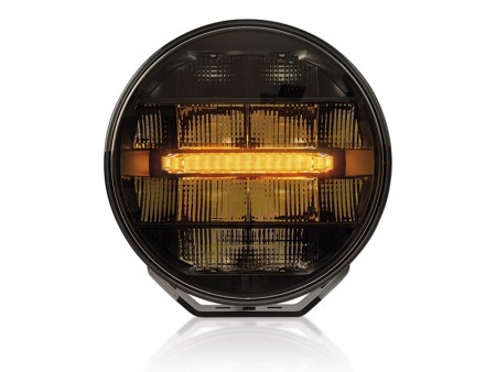 Optibeam Elites 7 m/parklys 5000K