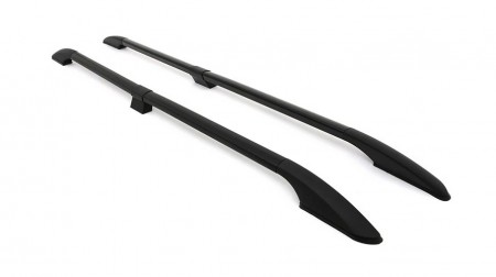 Takrails sort VW T5-T6.1 L2 Lang type