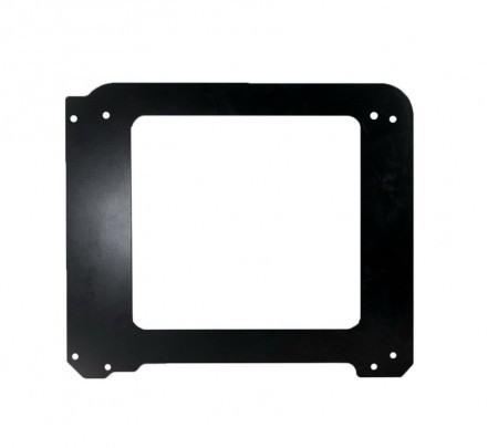 Seteadapter VW T5- T6.1